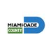 Miami-Dade DTPW (@GoMiamiDade) Twitter profile photo