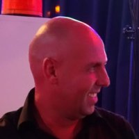 Rene Castel (@rene_castel) 's Twitter Profile