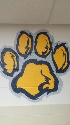 MW5thOConnor's profile picture. Marcus Whitman 
Gorham Elementary
5th Grade
Pr1deInThePaw