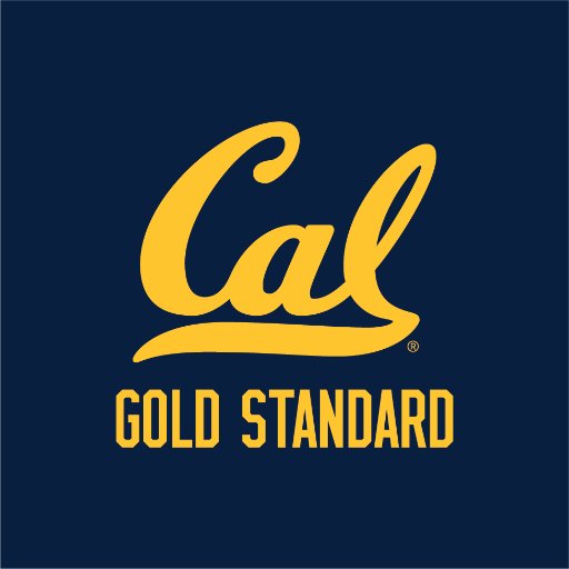 CalGoldStandard Profile Picture