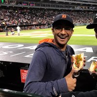 Muneesh Jain (@roundingthirdmj) 's Twitter Profile Photo Muneesh Jain (@roundingthirdmj) 's Twitter Profile Photo