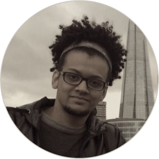 Anderson Brito Profile