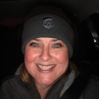 Rebecca Mercer (@rlmercer18) 's Twitter Profile