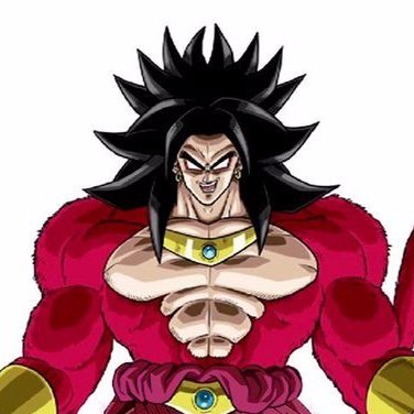 AMandrake80's profile picture. 