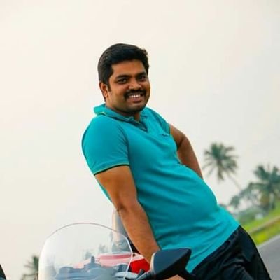 Jeeva07190201's profile picture. Business and Financial News