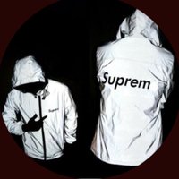 . (@xr1dirtydan) 's Twitter Profile