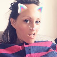 Rebecca Gough (@rebeccagough10) 's Twitter Profile Photo Rebecca Gough (@rebeccagough10) 's Twitter Profile Photo