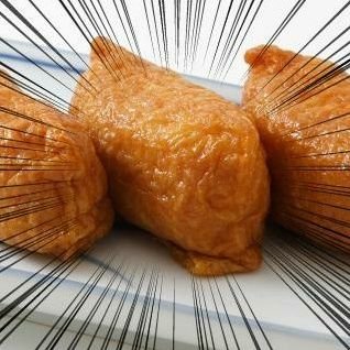 anofoxes_inari's profile picture. 湘南蓋処 @Shonan_cap #17｜ペットボトルキャップを使って野球やってる人｜名字が一言(ひとこと)の人｜栃木産社会人競技キャッパー｜'97年世代｜JCBA広報｜関東リーグ2025春季 打撃四冠&打者MVP｜関東リーグ 二期連続本塁打王｜直近参加全国大会: 蓋ノ陣2024🥈 東西統一蓋祭2025🥉