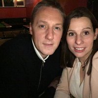 Harriet (@harriet_webs) 's Twitter Profile
