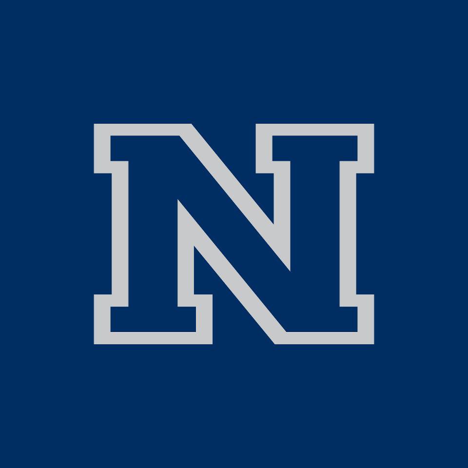 Official account for the Gerontology Academic Program @ the University of Nevada Reno