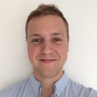 Nick Lane (@nickydlane) 's Twitter Profile Photo Nick Lane (@nickydlane) 's Twitter Profile Photo