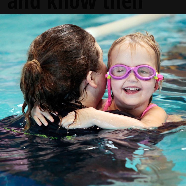 New Orleans’ experts in swim lessons. Providing the best swim lessons in the New Orleans area for more than 15 years ❤️🐳🐙🦀