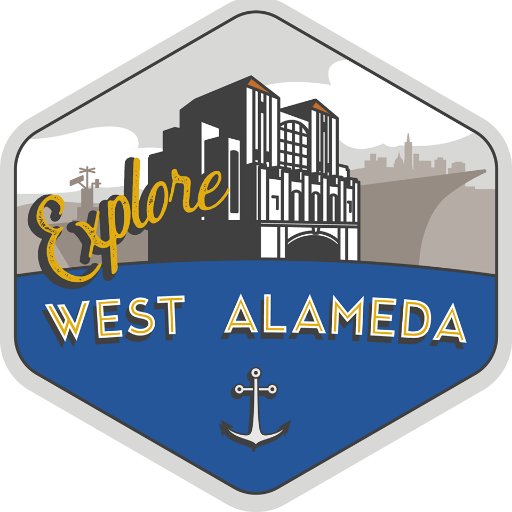 Events, new businesses, and fun other happenings in West Alameda.  #ExploreWestAlameda