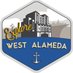 Explore West Alameda (@westalameda) Twitter profile photo Explore West Alameda (@westalameda) Twitter profile photo