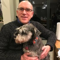 Charlie Craddock CBE (@charliecraddock) 's Twitter Profile