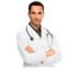 عشاب الشفاء 00212643237745 (@kwifhdfzgsqq4nn) Twitter profile photo عشاب الشفاء 00212643237745 (@kwifhdfzgsqq4nn) Twitter profile photo