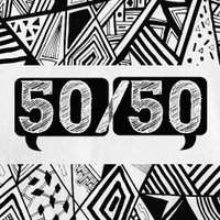 5050mtl (@5050mtl) 's Twitter Profile Photo 5050mtl (@5050mtl) 's Twitter Profile Photo