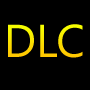 overpriceddlc's profile picture. Gaming news, editorials, reviews, previews and much more.