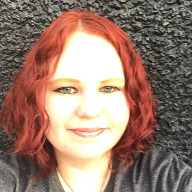 jyn326's profile picture. Jesus. New Found Glory. Broadway. Travel.