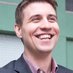 🙏 Martin Hauck (@1hauck) Twitter profile photo 🙏 Martin Hauck (@1hauck) Twitter profile photo