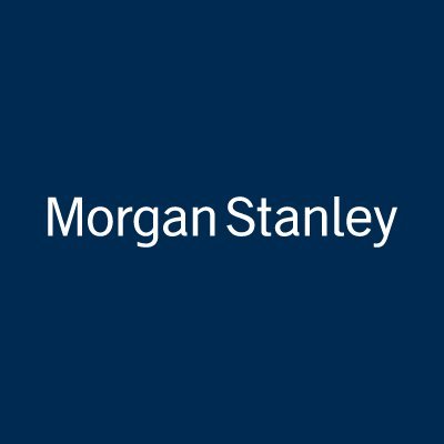 Official Twitter account of Morgan Stanley Campus Careers. Check here for the latest news and updates on our internships and job opportunities.