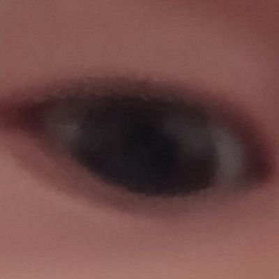 JP0965's profile picture. 