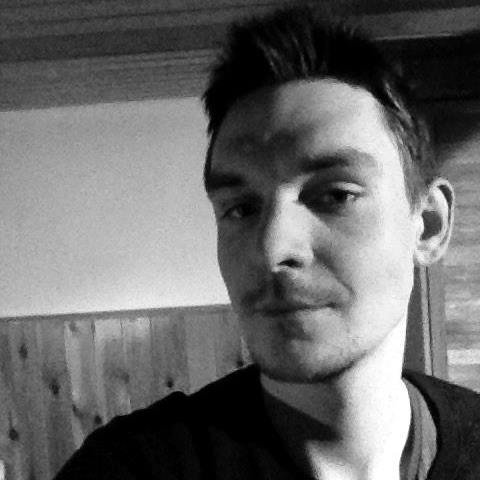 MDG1303's profile picture. Live your life they way you like it...