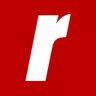RPOWERPOS's profile picture. Empowering restaurants, bars, and fine dining with POS solutions that streamline operations, boost sales, and enhance customer experience. #RPOWERPOS