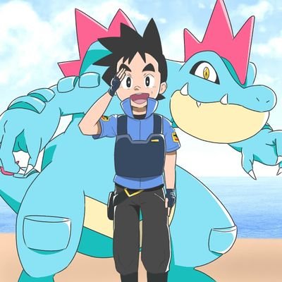 ラムネさんのプロフィール画像