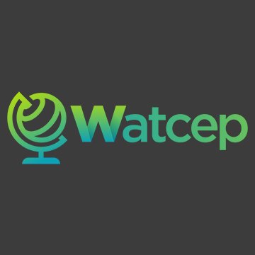 Watcep helps students take control of their placement for #J1Visa Internship and Trainee Cultural Exchange programs in the USA  #internship #internships