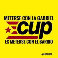 Som Cupaires #14F (@cupaires) 's Twitter Profile Photo Som Cupaires #14F (@cupaires) 's Twitter Profile Photo