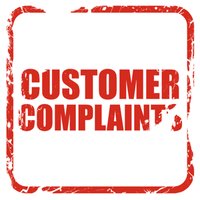 My Complaints (@complaintstweet) 's Twitter Profile Photo My Complaints (@complaintstweet) 's Twitter Profile Photo