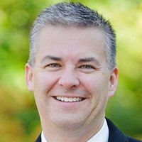 Mike Thompson, MD, PhD, FASCO (@mtmdphd) 's Twitter Profile