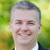 Mike Thompson, MD, PhD, FASCO (@mtmdphd) Twitter profile photo Mike Thompson, MD, PhD, FASCO (@mtmdphd) Twitter profile photo
