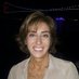 Elif Çelikel (@elifelikel1) Twitter profile photo Elif Çelikel (@elifelikel1) Twitter profile photo