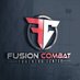Fusion Combat (@fusioncombattc) Twitter profile photo Fusion Combat (@fusioncombattc) Twitter profile photo