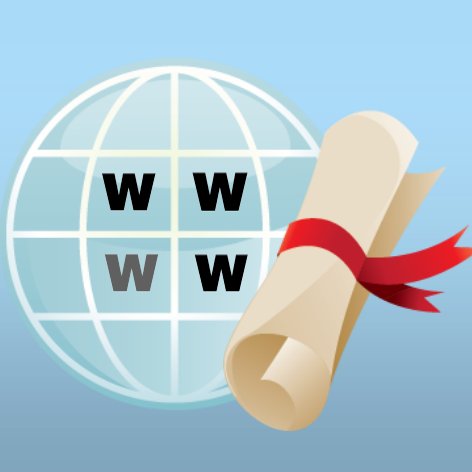 wwwworker's profile picture. 