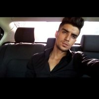 Muhammed Polat (@mamipltt) Twitter profile photo