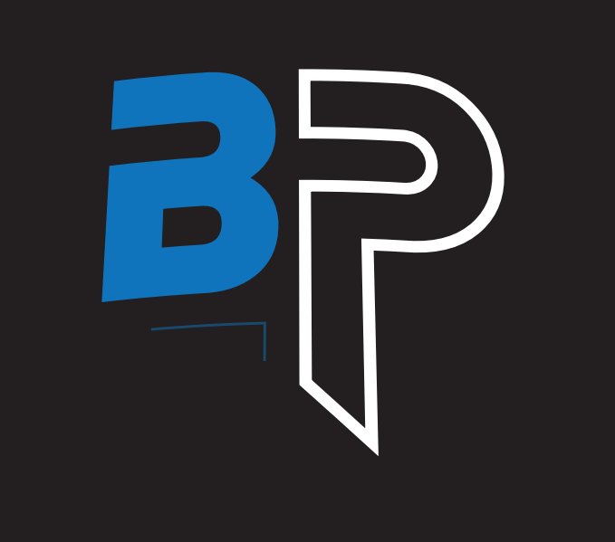 blueprint pro wrestling october 6 blueprint pro wrestling october 6