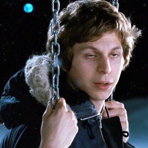 BansheeLol's profile picture. не читает вас