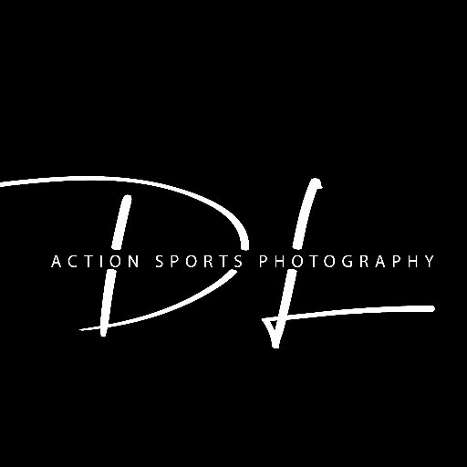 DL Action Sports Photography