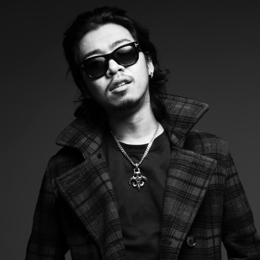 稲垣 歩駿 Xyz Inagaki Twitter 稲垣 歩駿 Xyz Inagaki Twitter