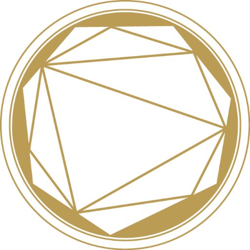 domtheoryparis's profile picture. DOMTHEORY Contemporain Interiors Studio is a Paris-based design firm providing world-wide interiors and luxury branding services for Hotels & Luxury Residences.