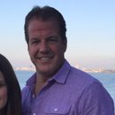 Richard Olexa - @rickolexa - Twitter