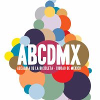 Bicycle Mayor CDMX (@bikemayorcdmx) 's Twitter Profile Photo Bicycle Mayor CDMX (@bikemayorcdmx) 's Twitter Profile Photo