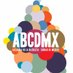 Bicycle Mayor CDMX (@bikemayorcdmx) Twitter profile photo Bicycle Mayor CDMX (@bikemayorcdmx) Twitter profile photo