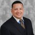 Rangel Management Group LLC (@rangelmg_llc) Twitter profile photo Rangel Management Group LLC (@rangelmg_llc) Twitter profile photo