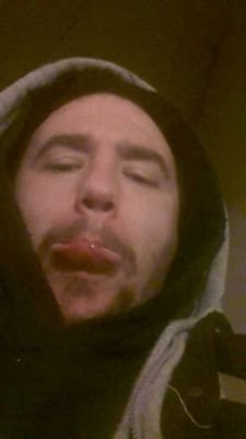 ShaneSt23450916's profile picture. 