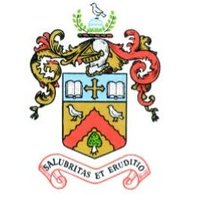 Cheltenham Ladies & Girls Cricket (@cheltccladies) 's Twitter Profile
