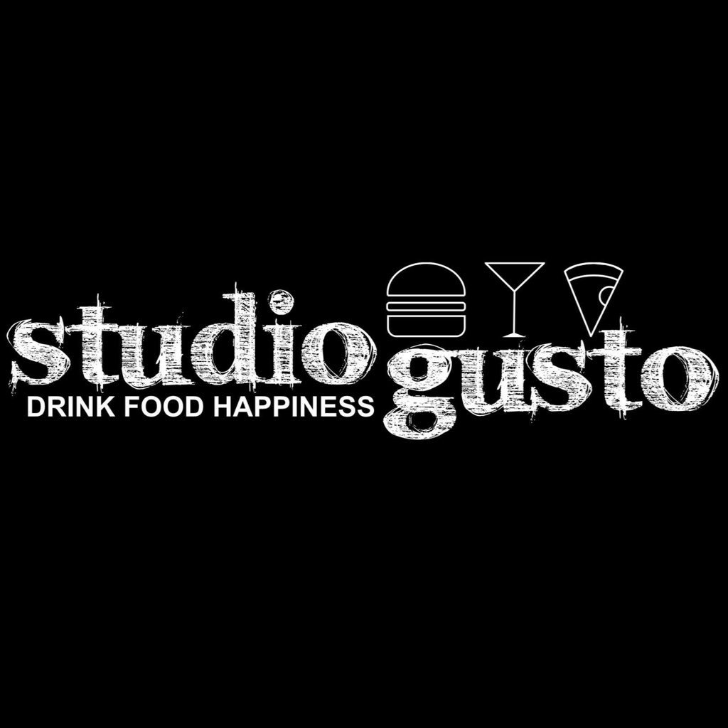 Set in #Bromley, Studio Gusto is an authentic #Italian #Restaurant embracing the value of #MadeinItaly.